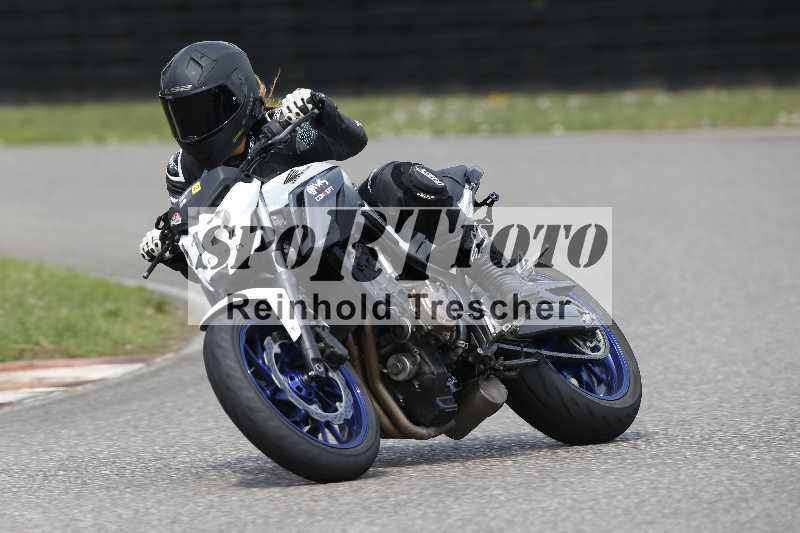 /33 24.07.2025 Speer Racing ADR/Gruppe gelb/112